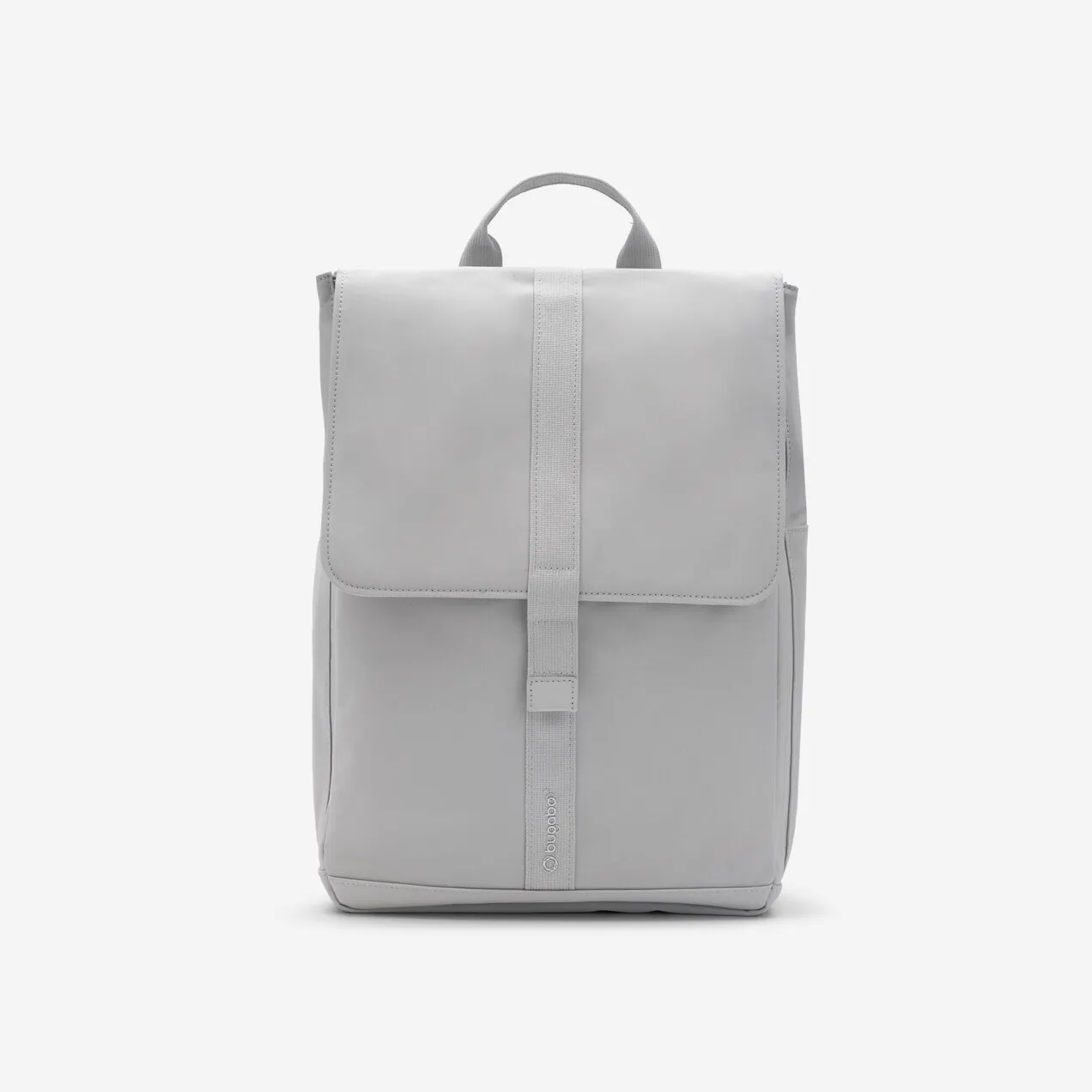BugaboochangingbackpackRWfabricNAMISTYGREY-x-100089019-11.jpg