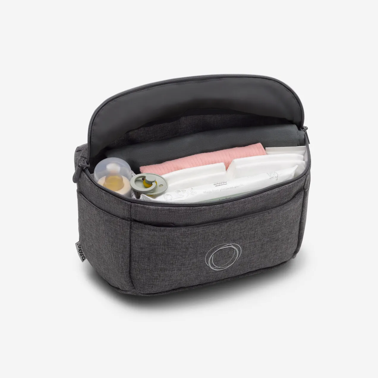 BugabooorganizerRWfabricNAGREYMELANGE-x-S003121001-02.jpg