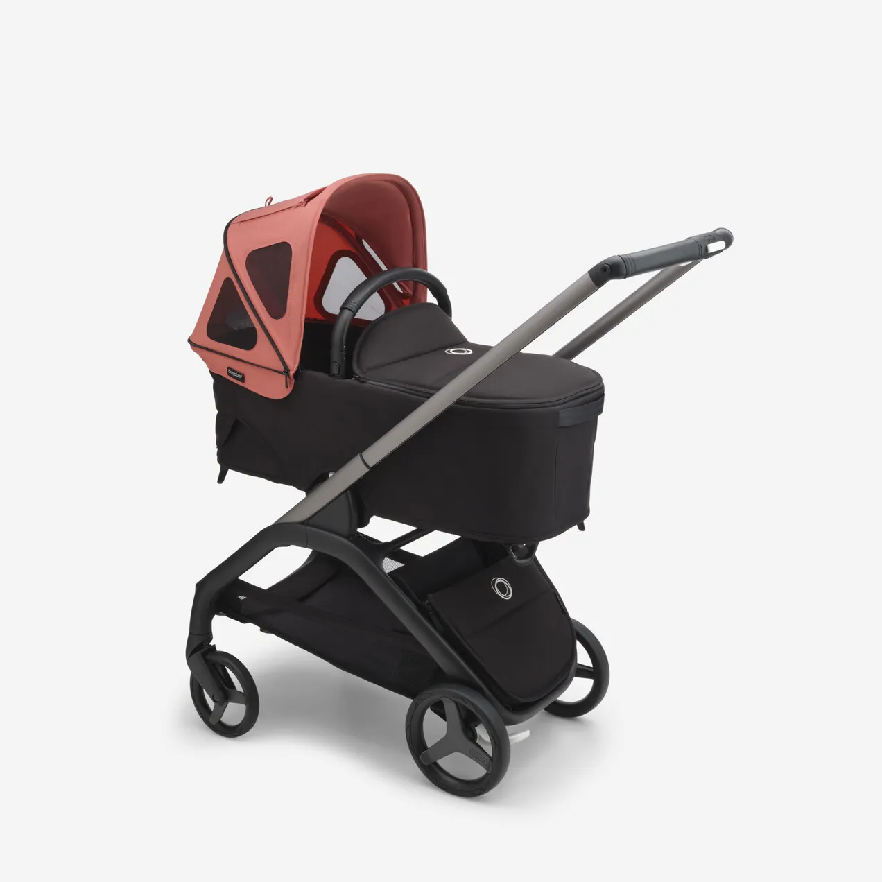 dragonfly-bassinet-breezy-sun-canopy-sunrise-red-x-PP100267014-02.jpg