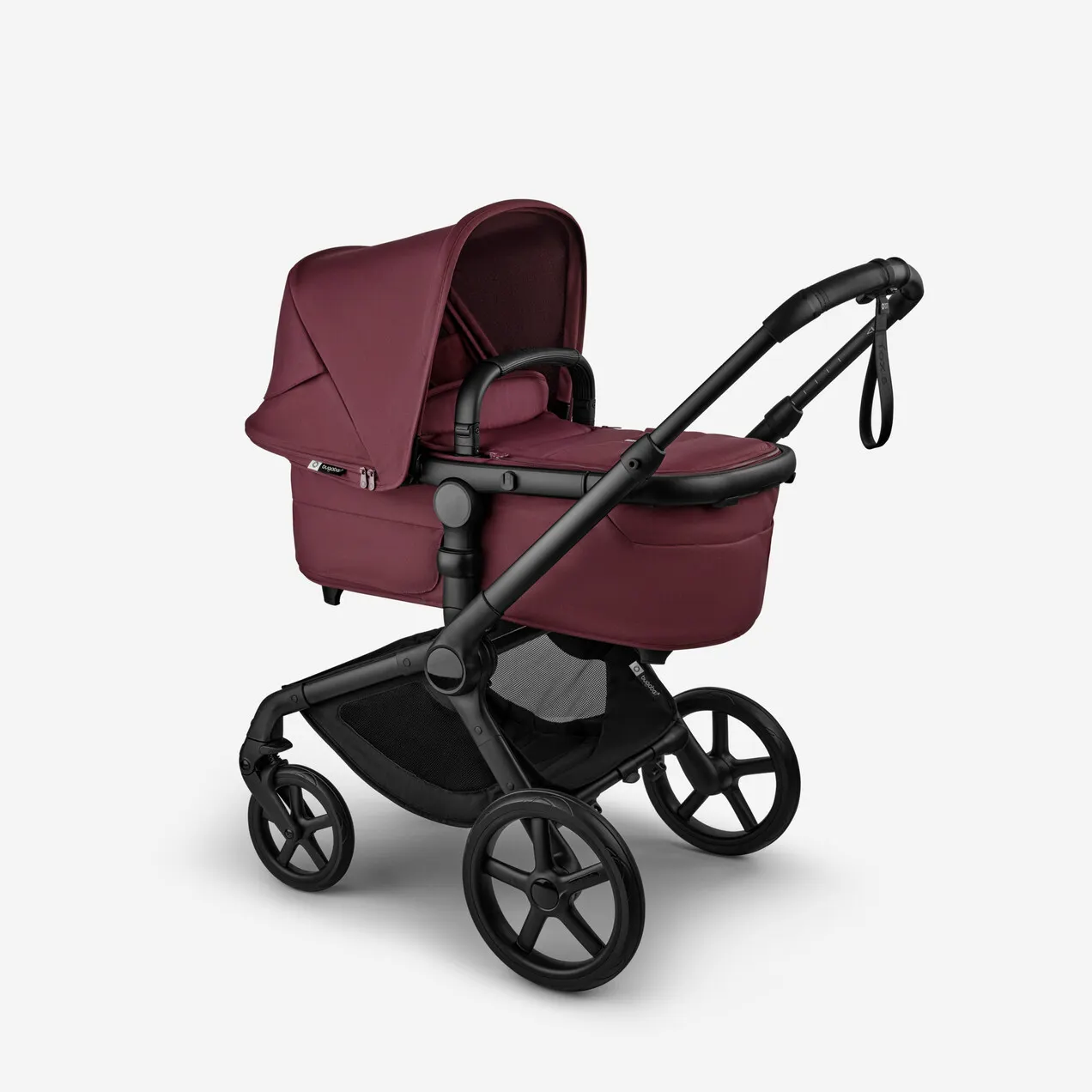 Bugaboo-Fox-5-renew-bassinet-and-seat-stroller-black-base-dark-cherry-fabrics-dark-cherry-sun-canopy-x-PV007575-02.jpg