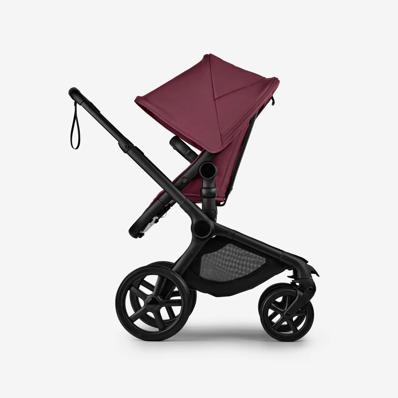Bugaboo-Fox-5-renew-bassinet-and-seat-stroller-black-base-dark-cherry-fabrics-dark-cherry-sun-canopy-x-PV007575-03.jpg
