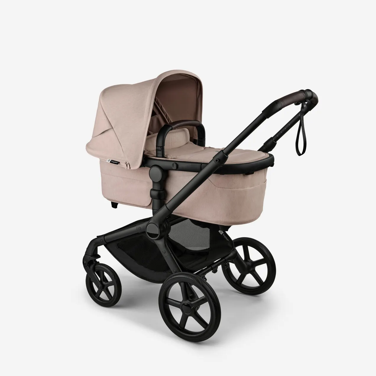 Bugaboo-Fox-5-renew-bassinet-and-seat-stroller-black-base-desert-taupe-melange-fabrics-desert-taupe-melange-sun-canopy-x-PV007581-02.jpg