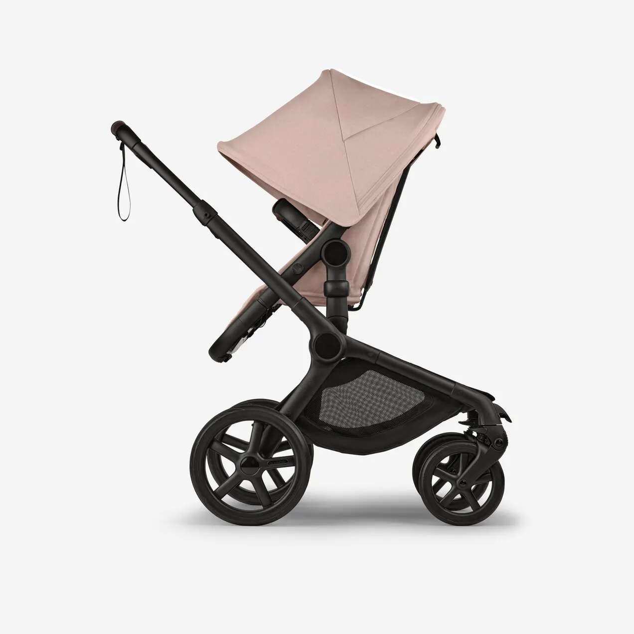 Bugaboo-Fox-5-renew-bassinet-and-seat-stroller-black-base-desert-taupe-melange-fabrics-desert-taupe-melange-sun-canopy-x-PV007581-03.jpg