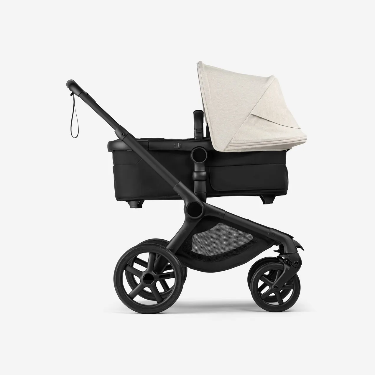 Bugaboo-Fox-5-renew-bassinet-and-seat-stroller-black-base-heritage-black-fabrics-misty-white-sun-canopy-x-PV007573-02.jpg