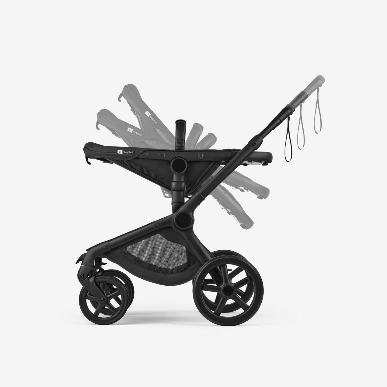 Bugaboo-Fox-5-renew-bassinet-and-seat-stroller-graphite-base-moon-grey-fabrics-moon-grey-sun-canopy-x-PV007584-08.jpg