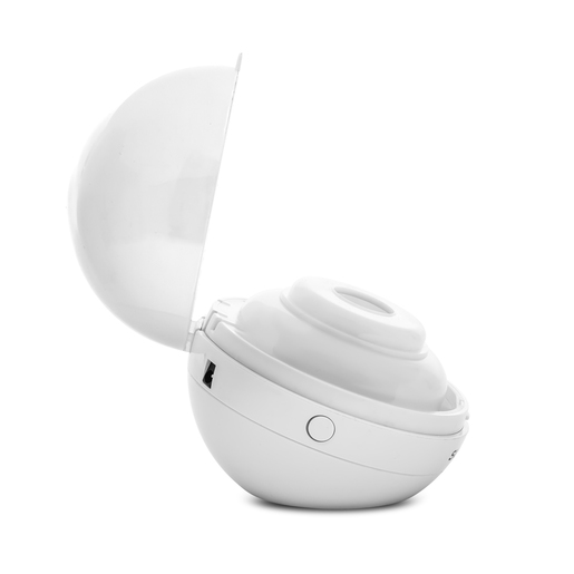 Duccio-Esterilizador-de-chupetes-blanco-front2-1200X1200.jpgOriginalImage-515Wx515H
