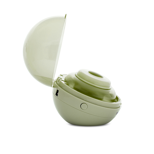 Duccio-Verde-2025-prod-02.jpgOriginalImage-515Wx515H