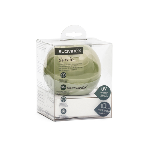Duccio-Verde-2025-prod-03.jpgOriginalImage-515Wx515H