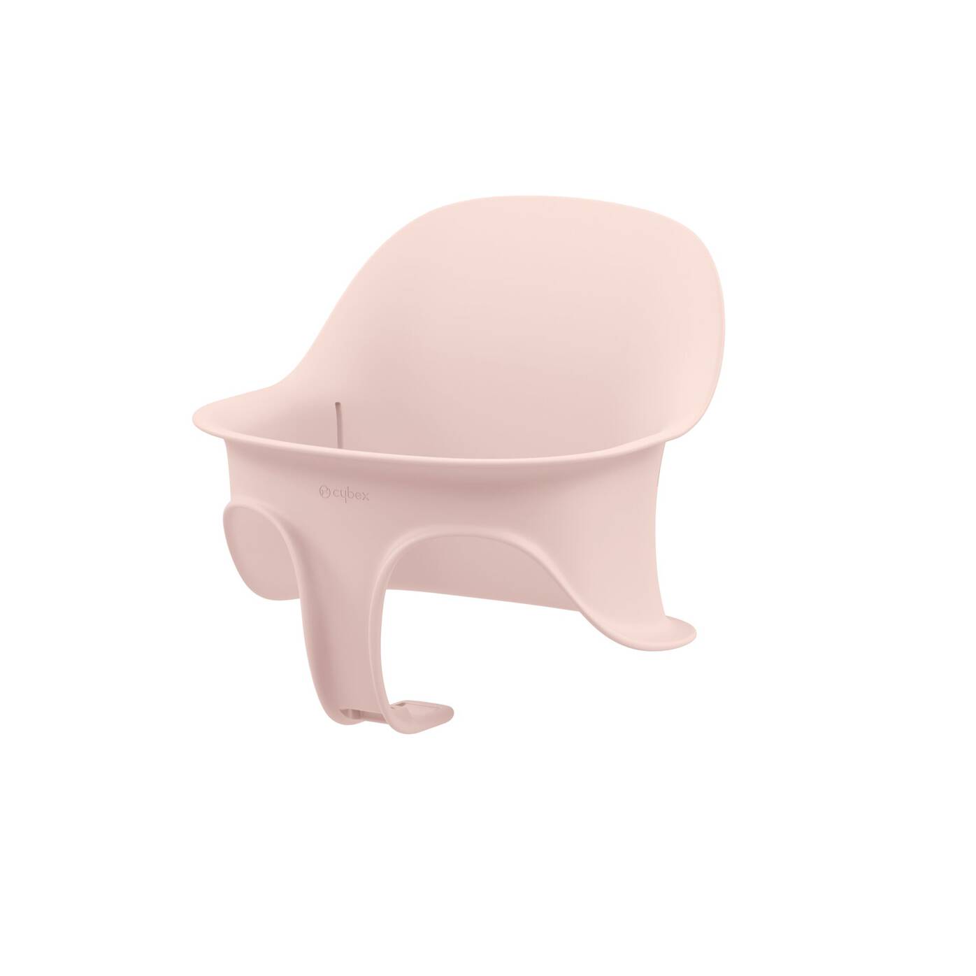 cyb_21_eu_y045_lemo_babyset_pepi_17d51460d584da70