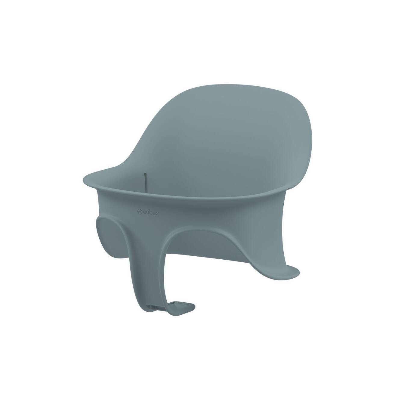 cyb_21_eu_y045_lemo_babyset_sobl_17d514651b4f0070