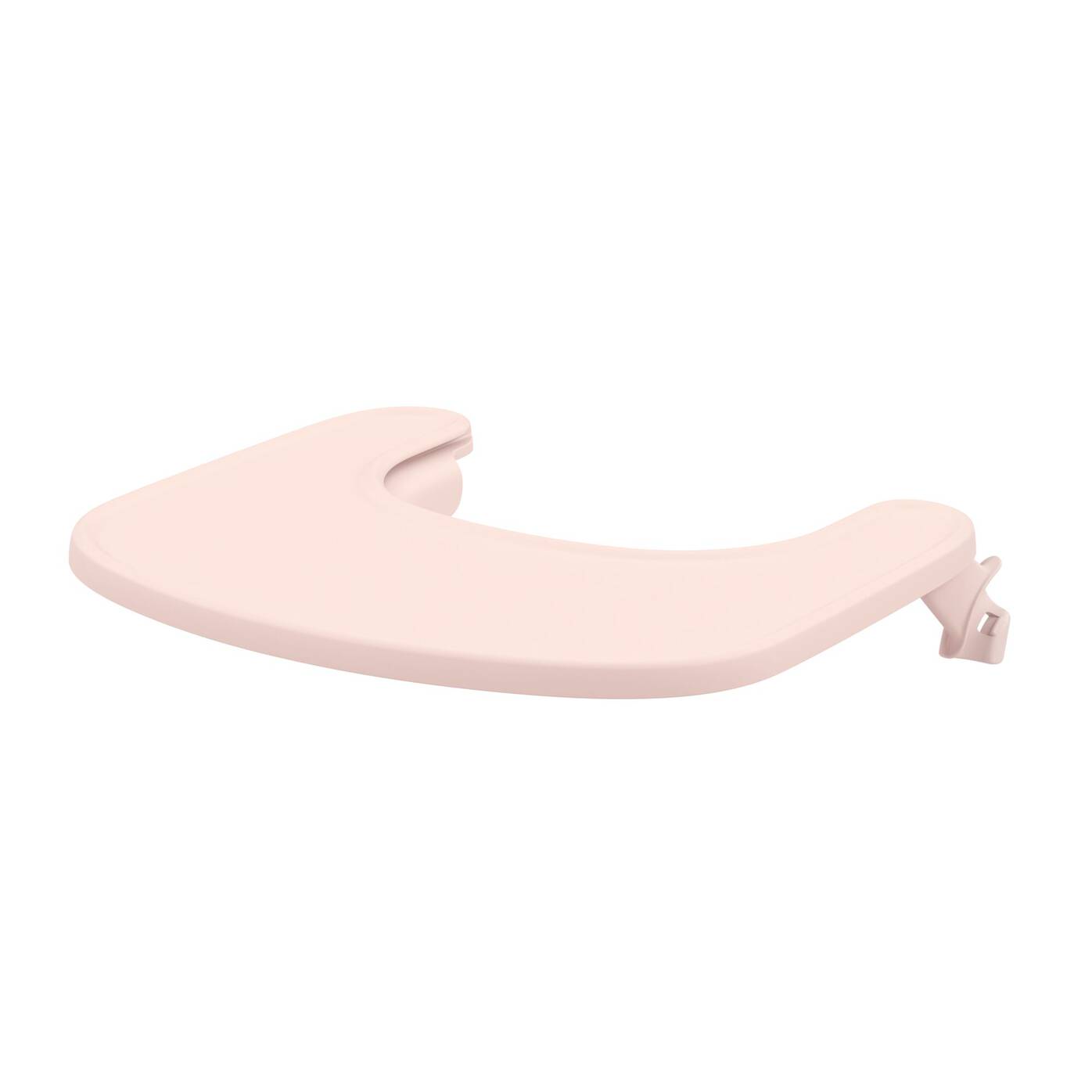 cyb_21_int_y045_lemo_snacktray_pepi_17d5141bbfe94070