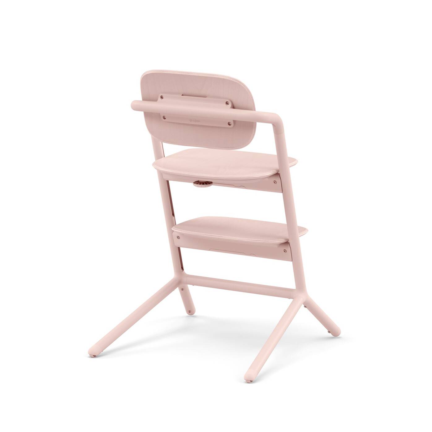 cyb_21_int_y225_lemo_chair_pepi_17d5146b4c3d7b70