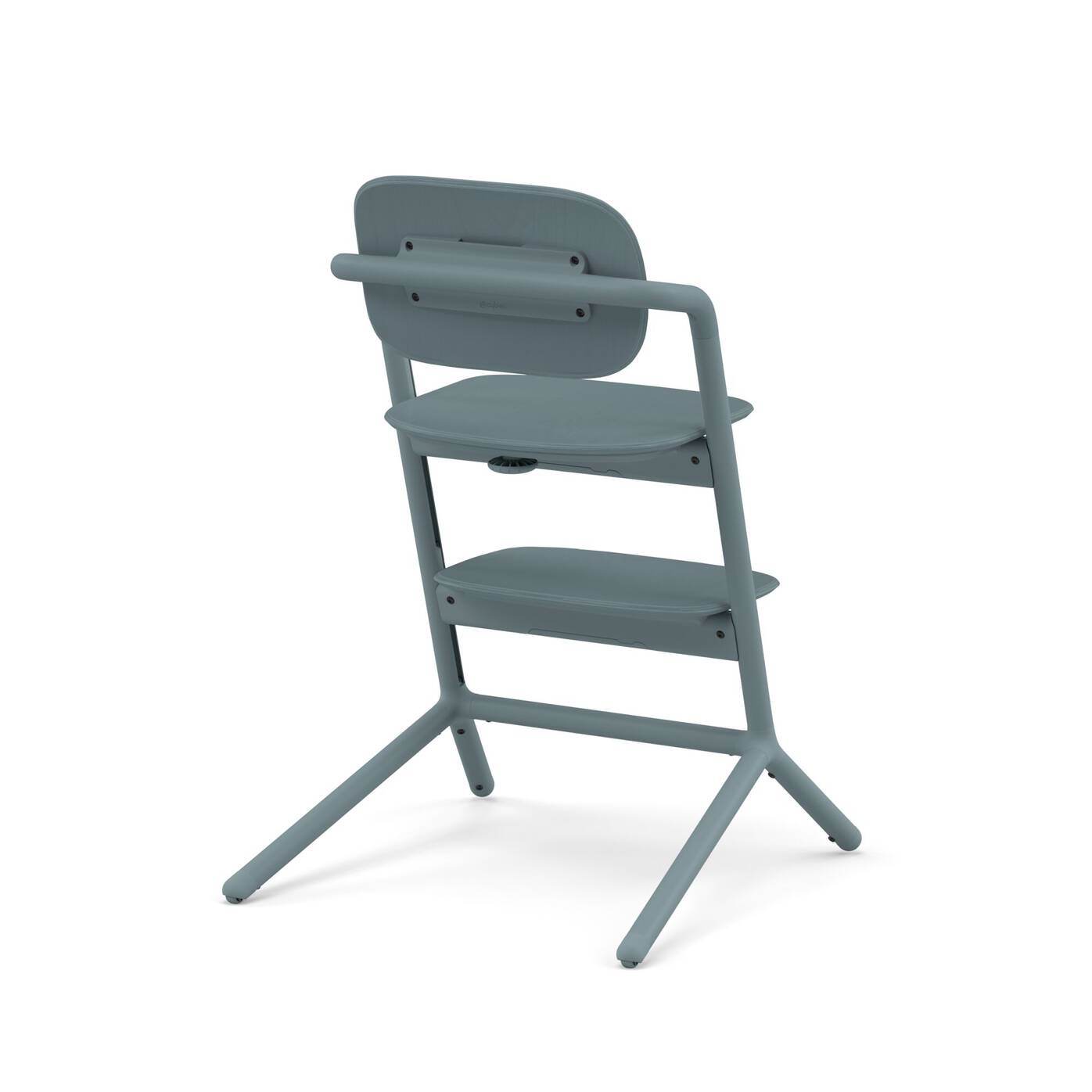 cyb_21_int_y225_lemo_chair_sobl_17d514735cb73870