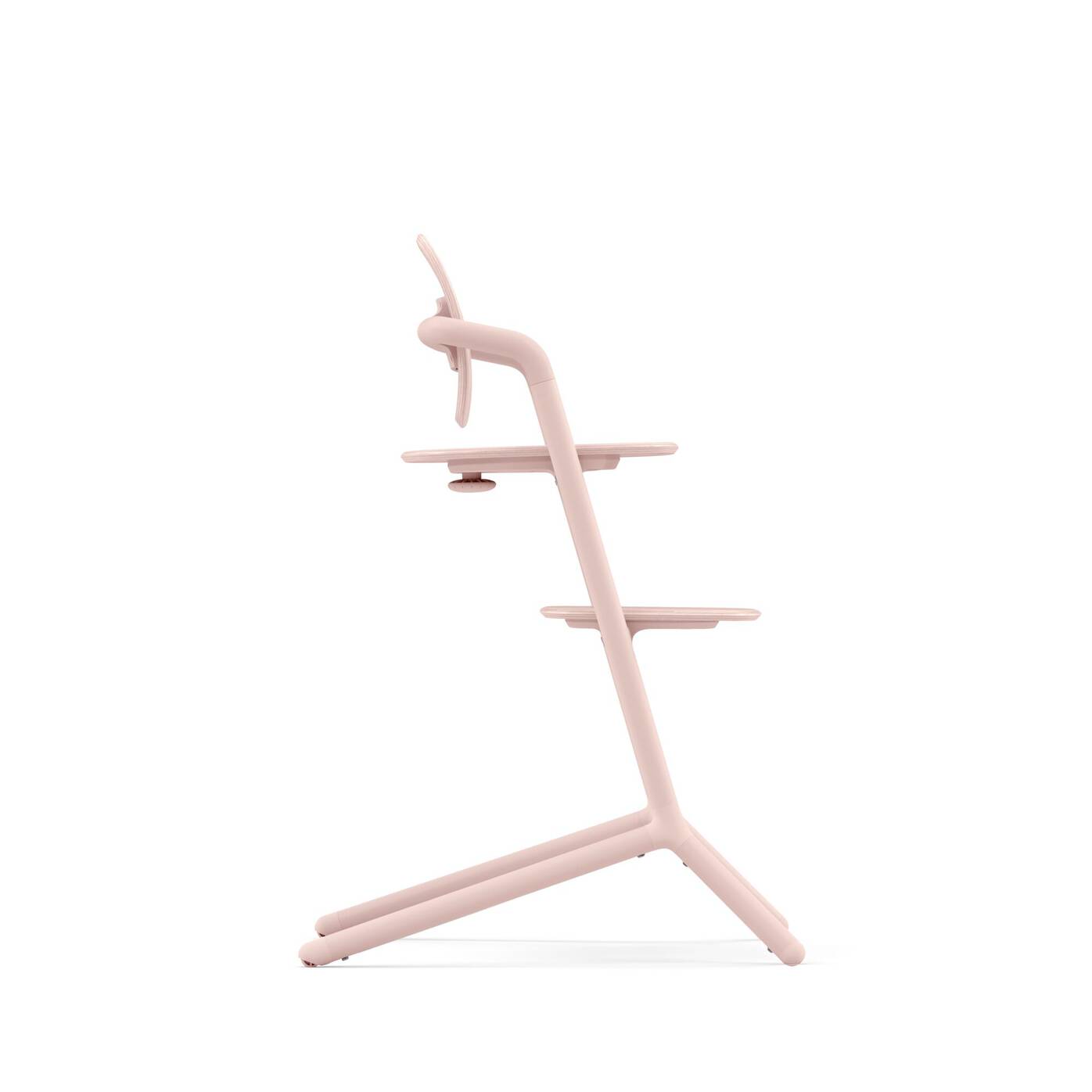 cyb_21_int_y270_lemo_chair_pepi_kid_17d514afa1644870