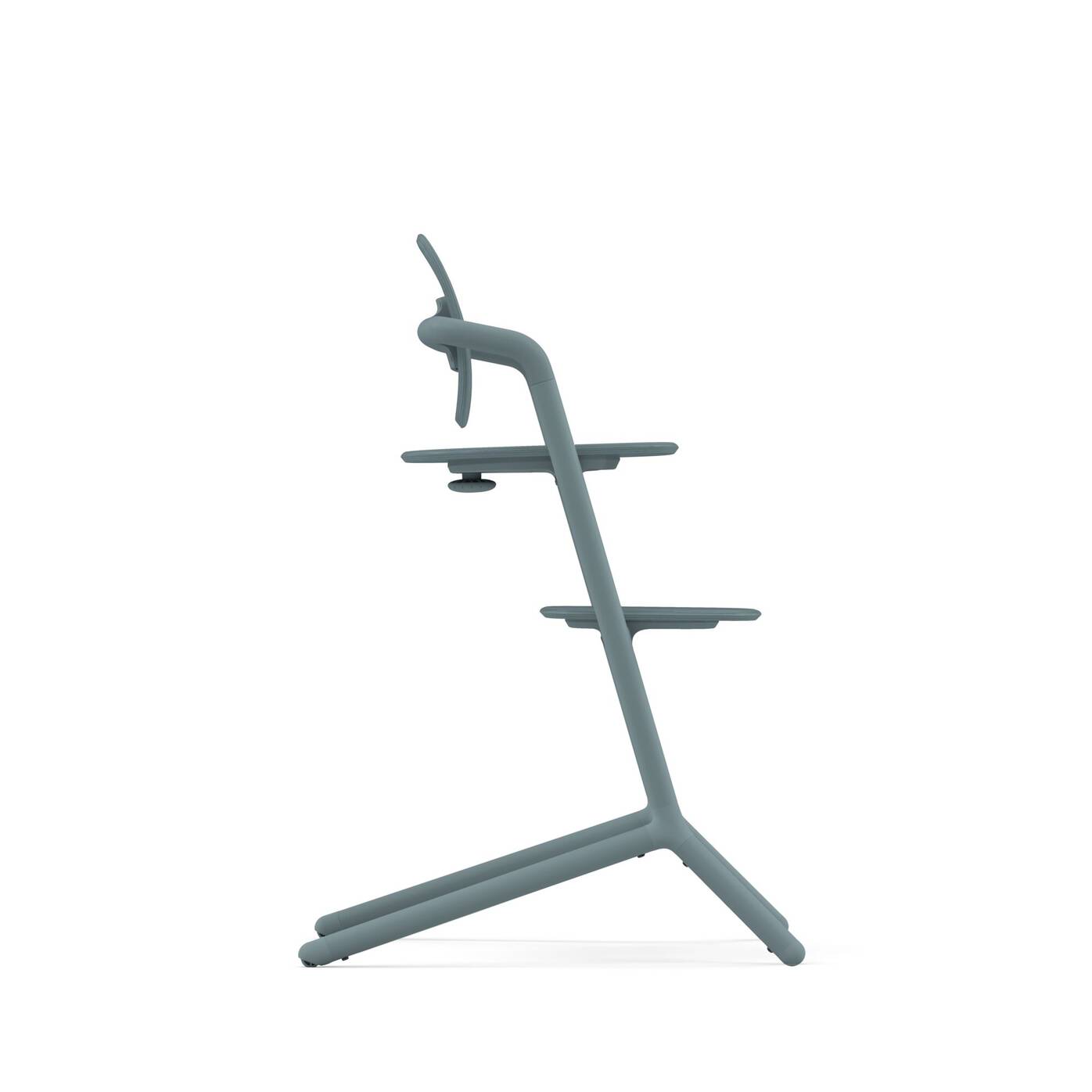 cyb_21_int_y270_lemo_chair_sobl_kid_17d514b424b10c70