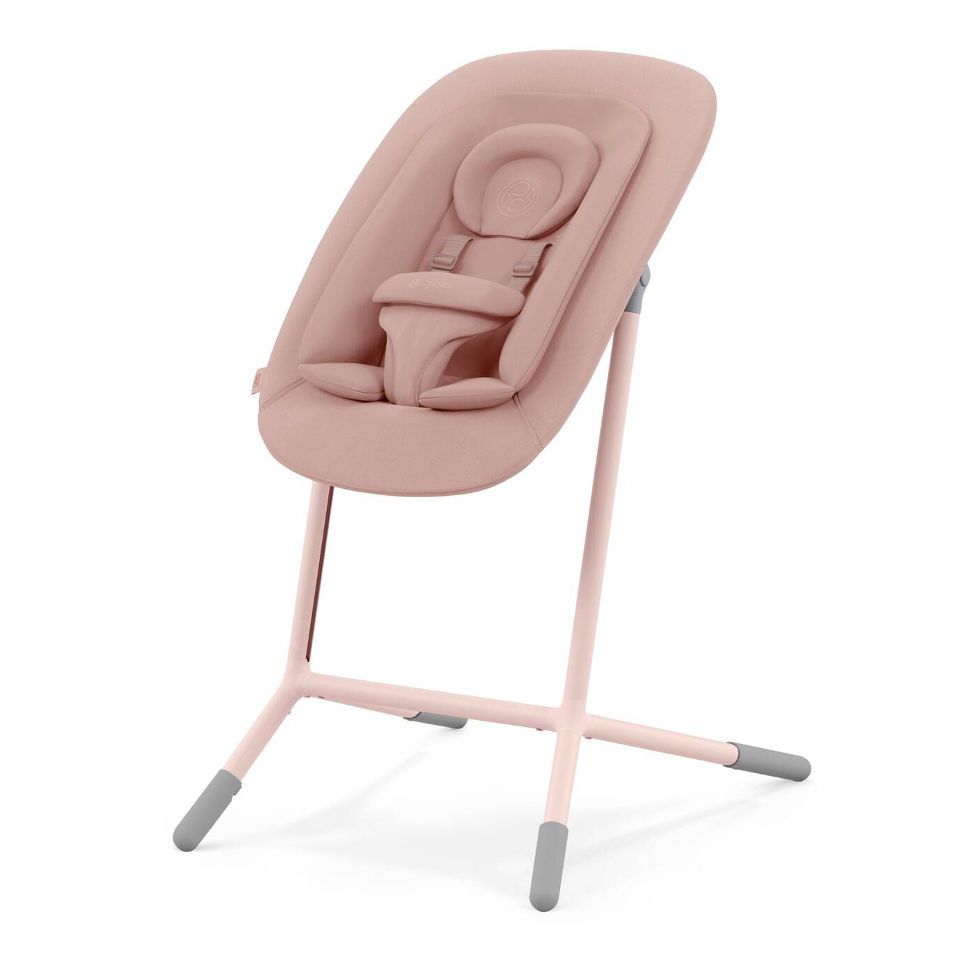 cyb_24_eu_us_y045_lemochair_bouncer_adapter_pepi_17d5172be0a68370