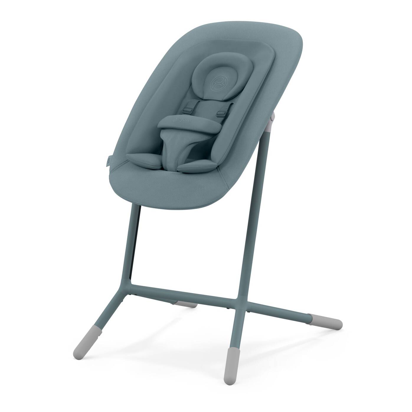 cyb_24_eu_us_y045_lemochair_bouncer_adapter_sobl_17d5173185f6c270