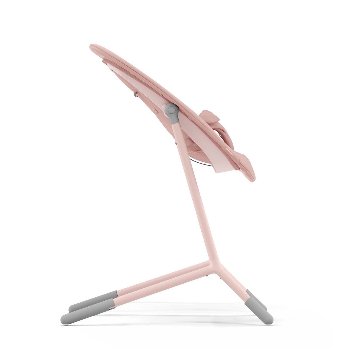 cyb_24_eu_us_y270_lemochair_bouncer_adapter_pepi_17d5170f88ca9470