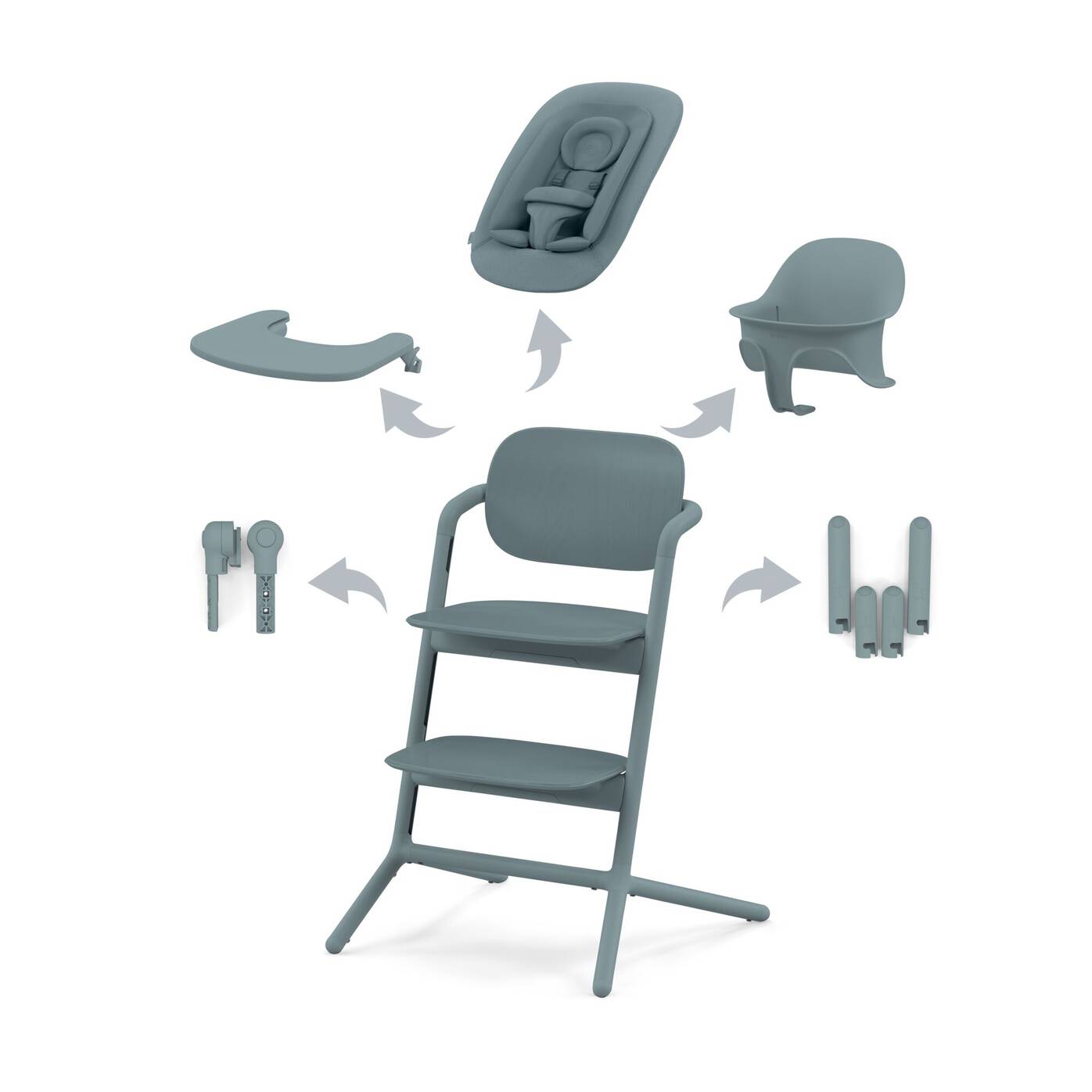 cyb_24_eu_y045_lemochair_sobl_4in1_17d516c67d893a70