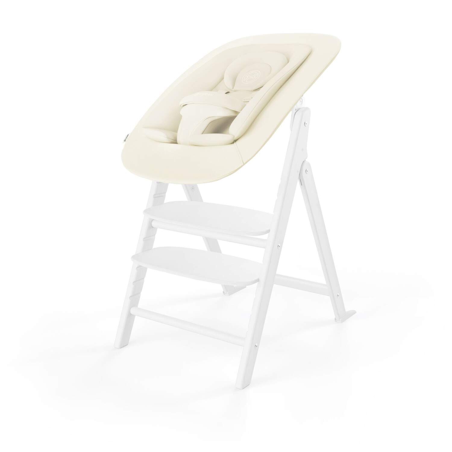 cyb_24_int_y045_click-fold_bouncer_adapterset_alwh_cawh_greyedout_18ebd2af44b22070