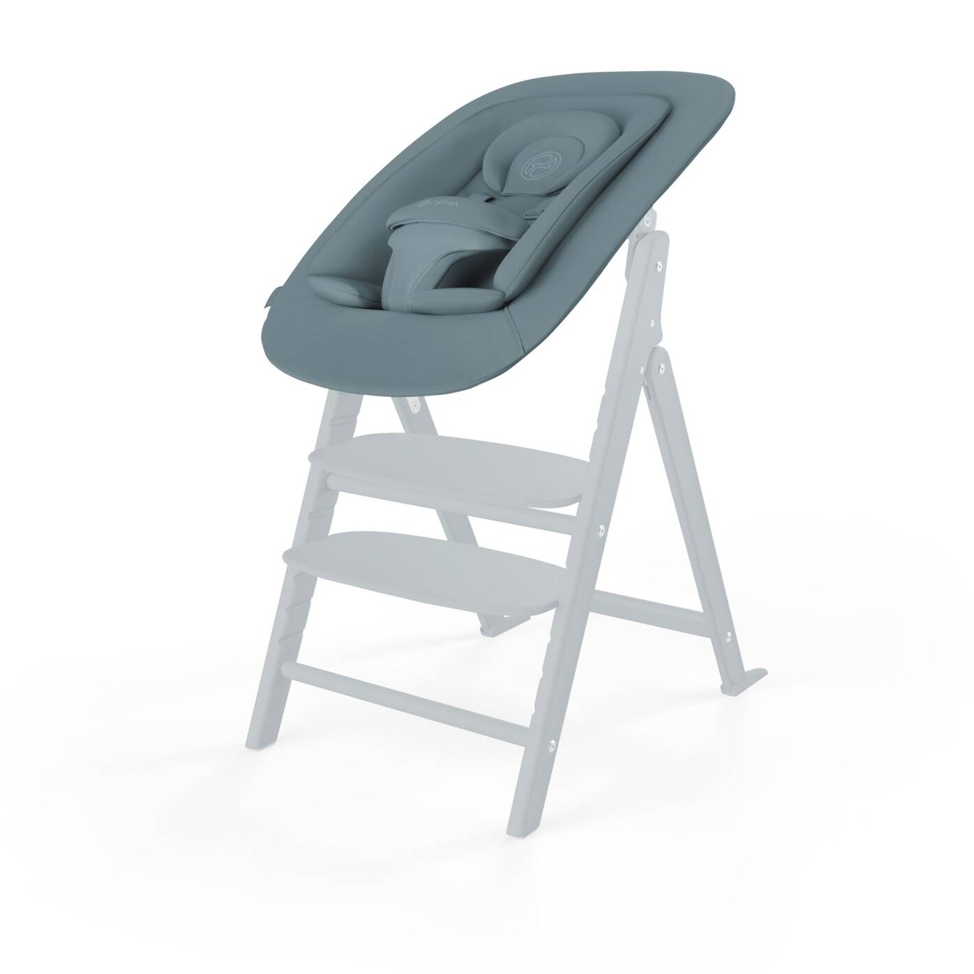 cyb_24_int_y045_click-fold_bouncer_adapterset_sobl_greyedout_18ebd2afbdc3cd70