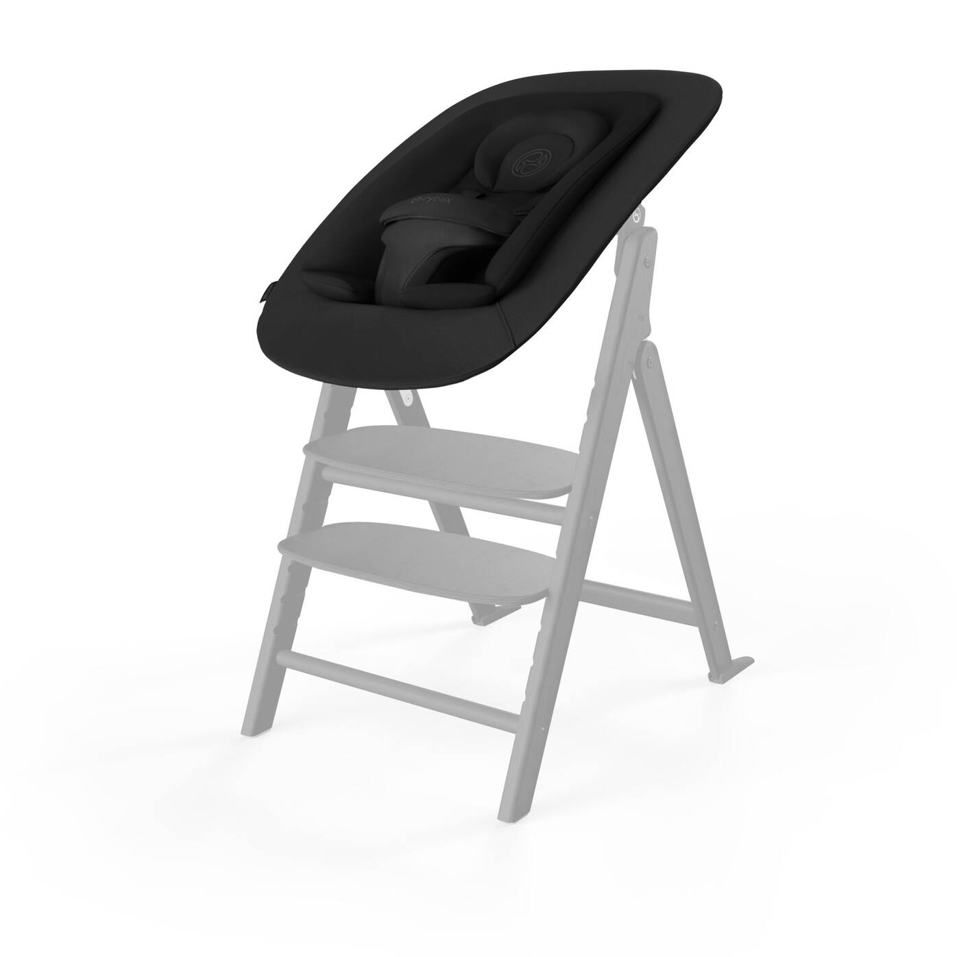 cyb_24_int_y045_click-fold_bouncer_adapterset_subl_greyedout_18ebd2affd453570