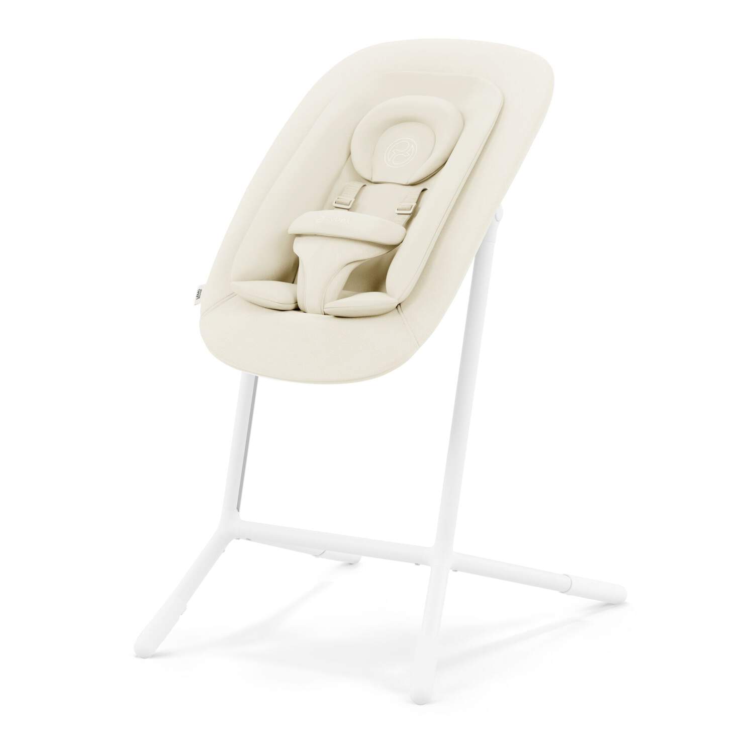 cyb_24_int_y045_lemochair_bouncer_adapter_cawh_greyedout_18ff17361b902070