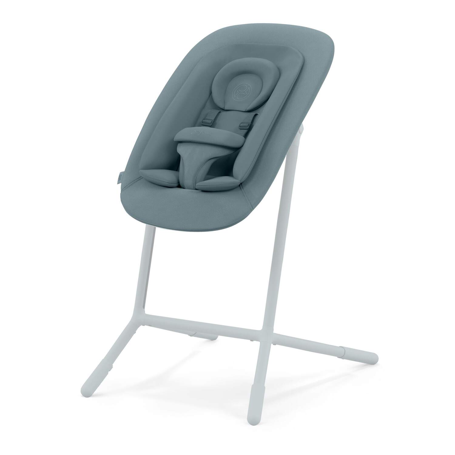 cyb_24_int_y045_lemochair_bouncer_adapter_sobl_greyedout_18b4ced5bccf2c70