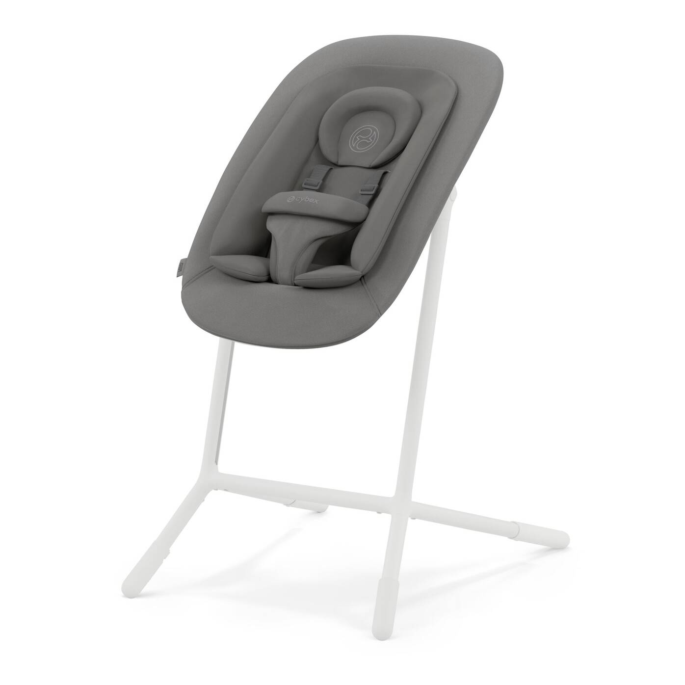 cyb_24_int_y045_lemochair_bouncer_adapter_sugr_greyedout_18b4caf5af79b570