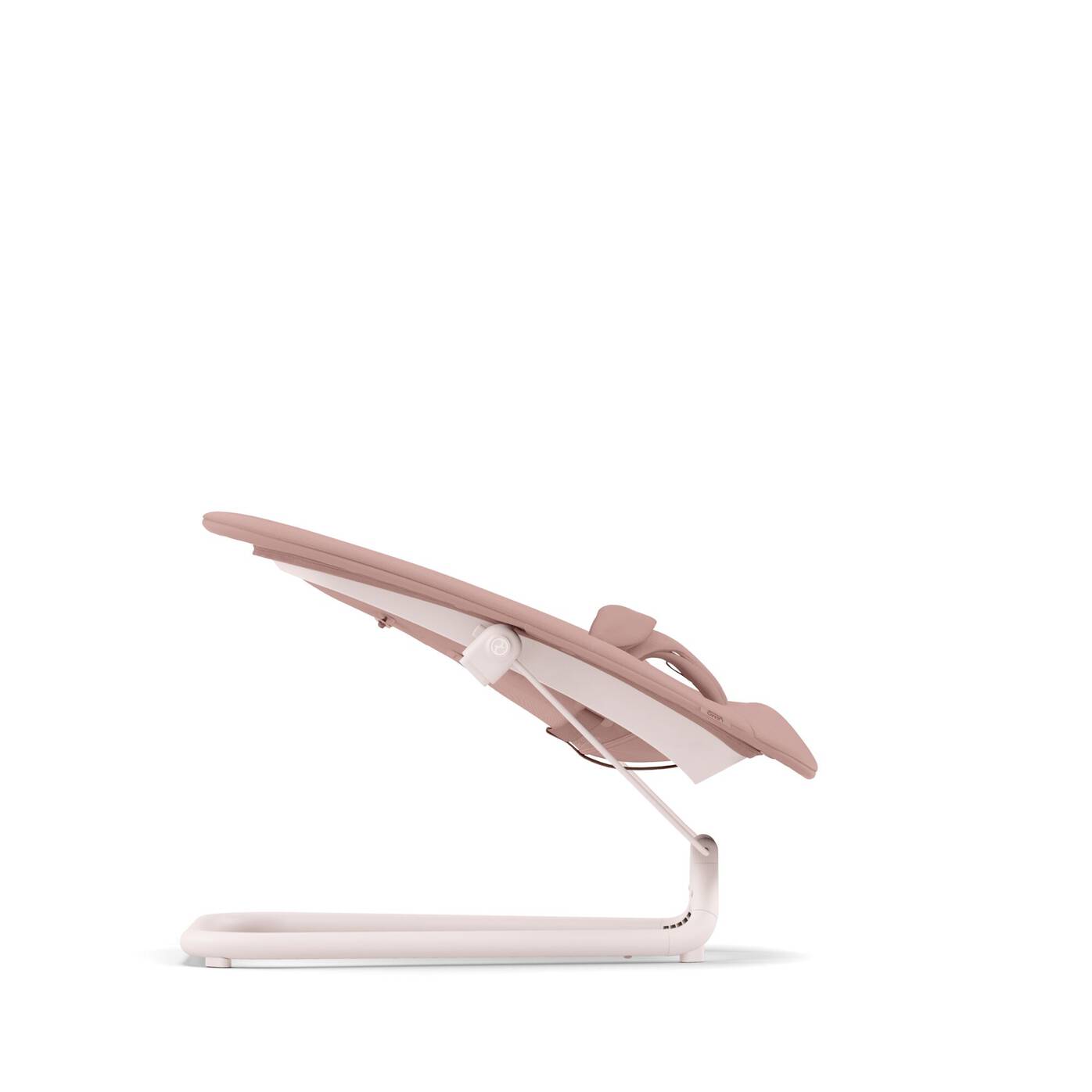 cyb_24_int_y270_bouncer_pepi_recline_17eb1237adf70b70