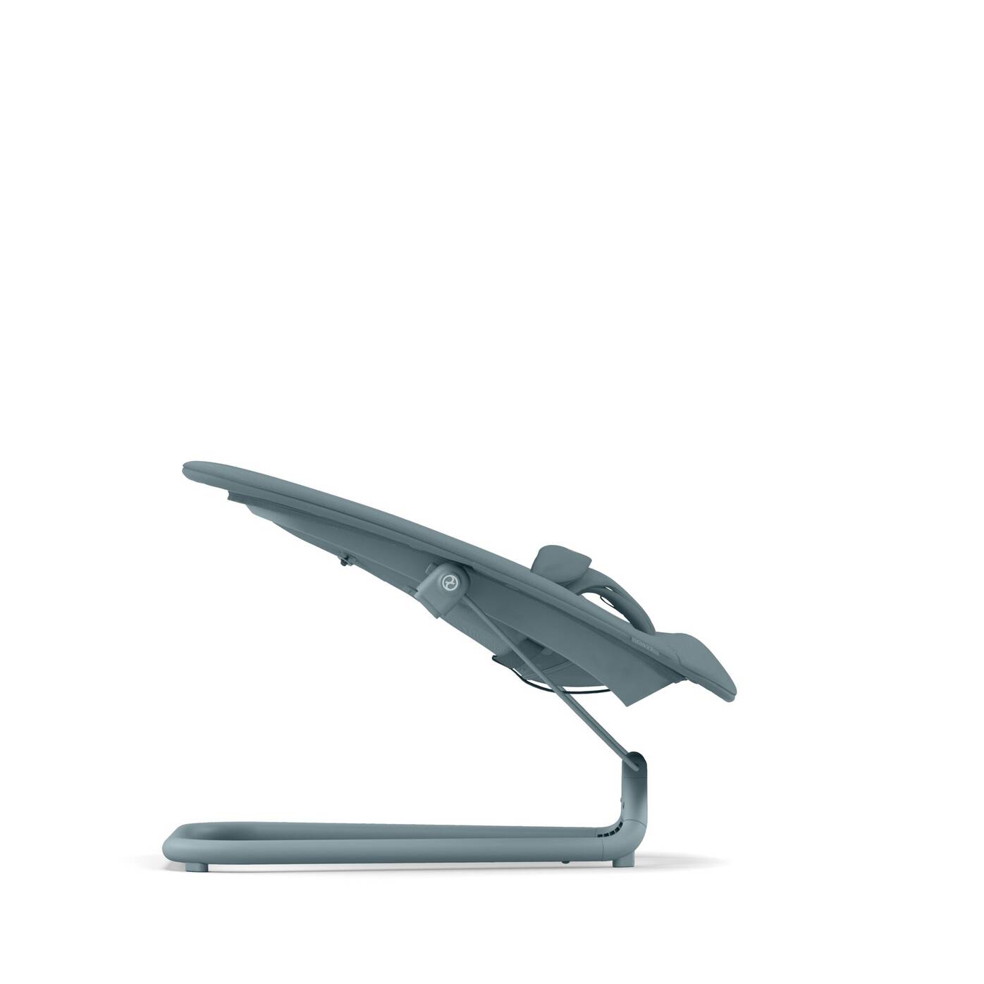 cyb_24_int_y270_bouncer_sobl_recline_17eb12392ccc2f70