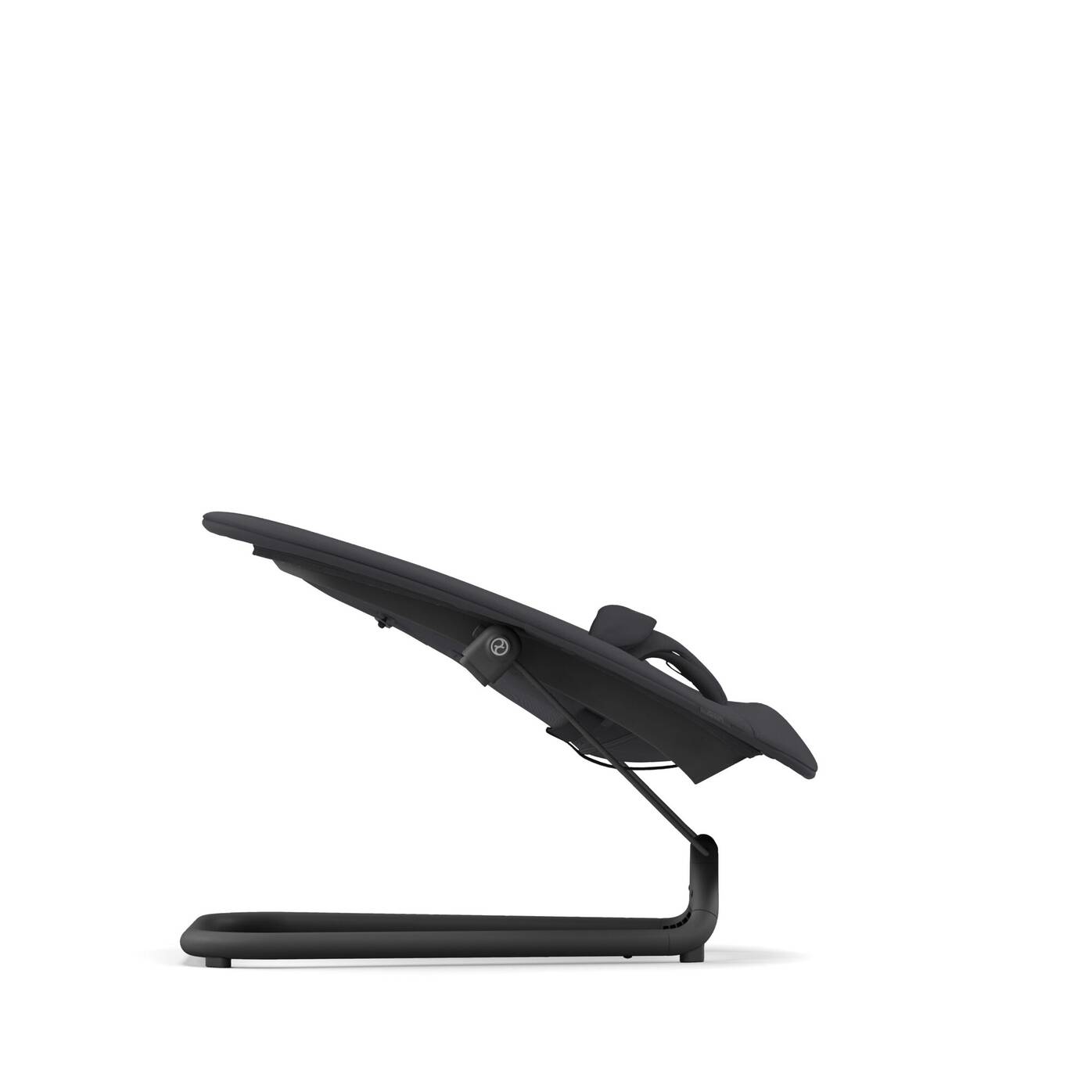 cyb_24_int_y270_bouncer_subl_recline_17eb12370dd43670