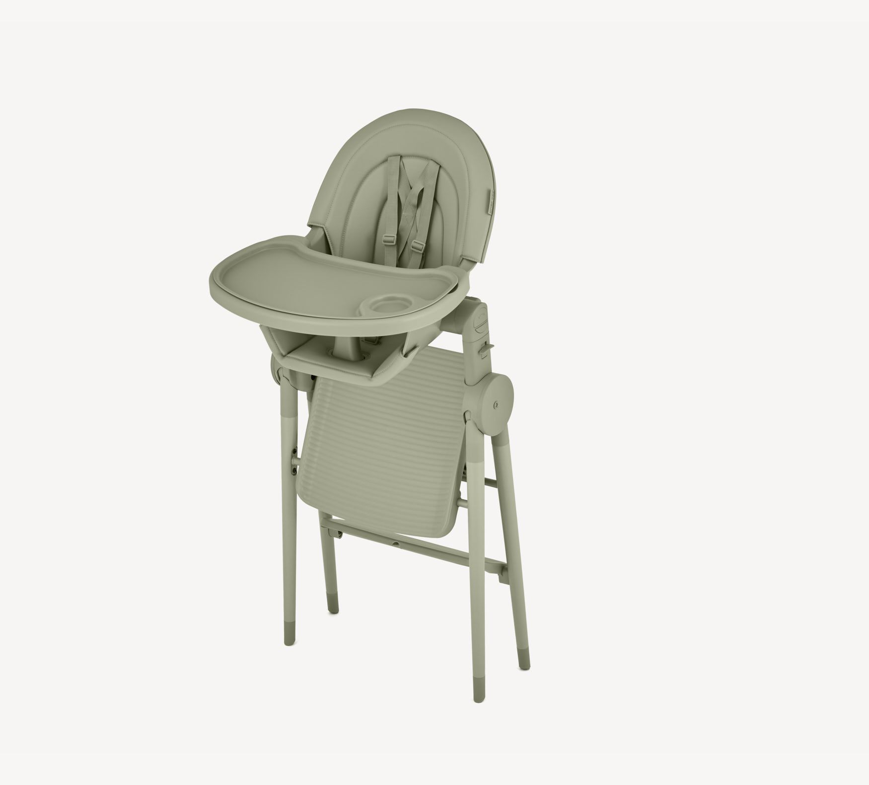 upahba-f-cp1750x1580x50px50p--06a70a7f72fea6a4344c4e9a88cb2a3a