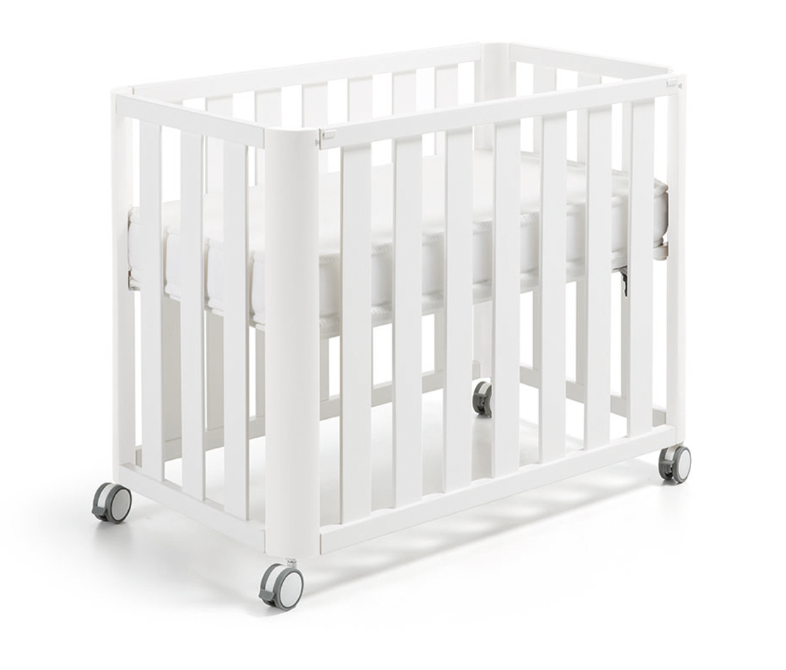 Mini-Cuna-doco-sleeping-90x50-1