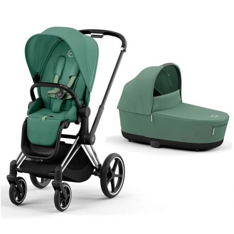 carrito-duo-priam-2023-de-cybex