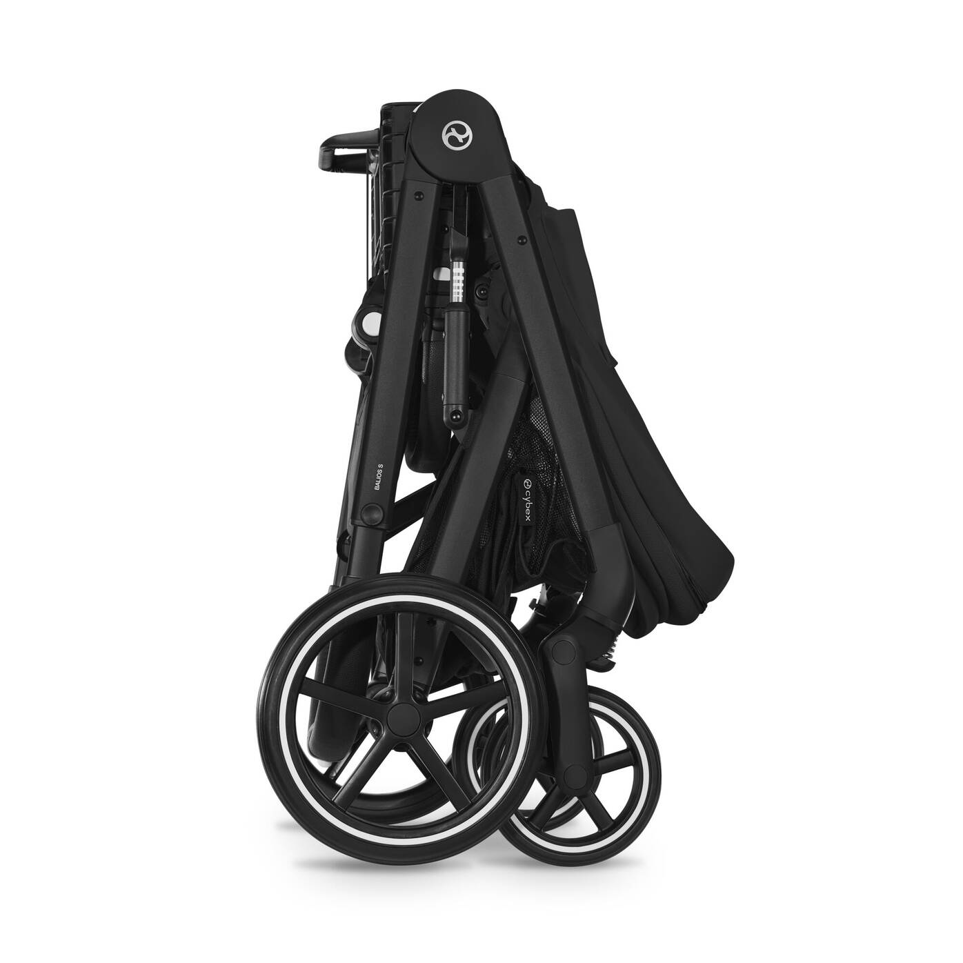 cyb_24_int_y270_baliosslux_blk_moob_fold_1911279c19011170