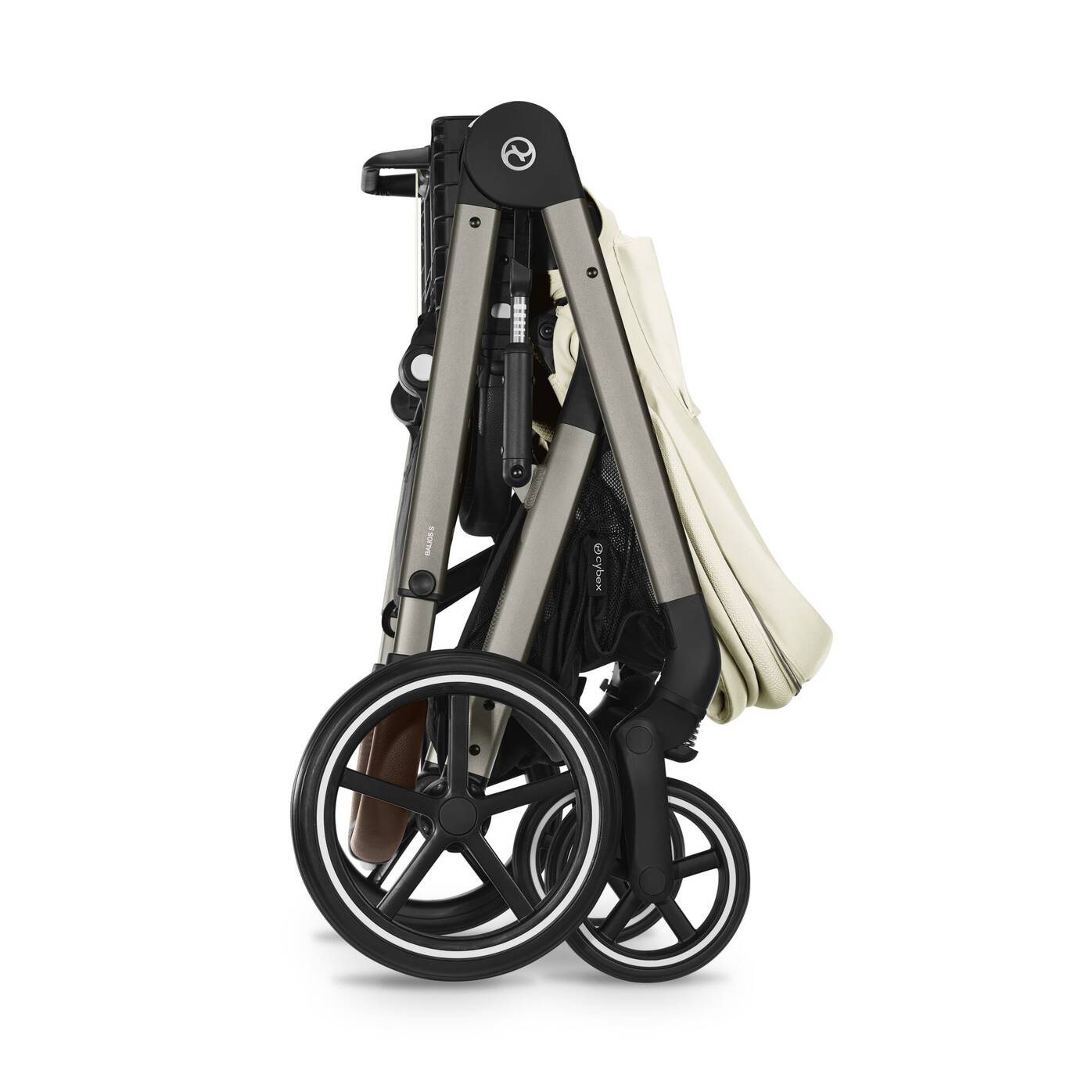 cyb_24_int_y270_baliosslux_tpe_sebe_fold_191127accfbfa570