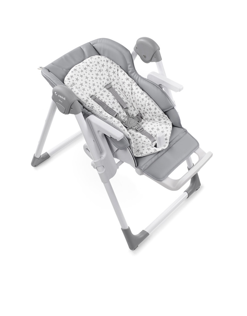 trona-evolutiva-mila-polipiel12