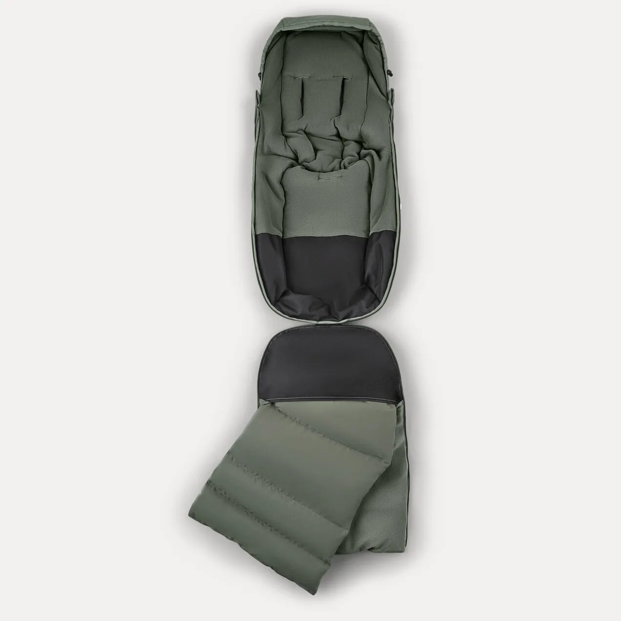 bugaboo-thermolite-performance-footmuff-2.jpg