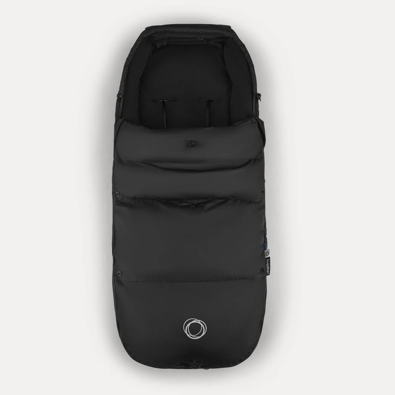 bugaboo-thermolite-performance-footmuff-2.jpg