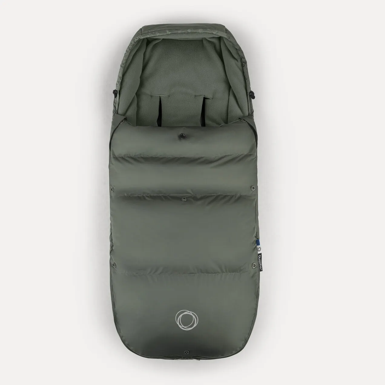bugaboo-thermolite-performance-footmuff-3.jpg