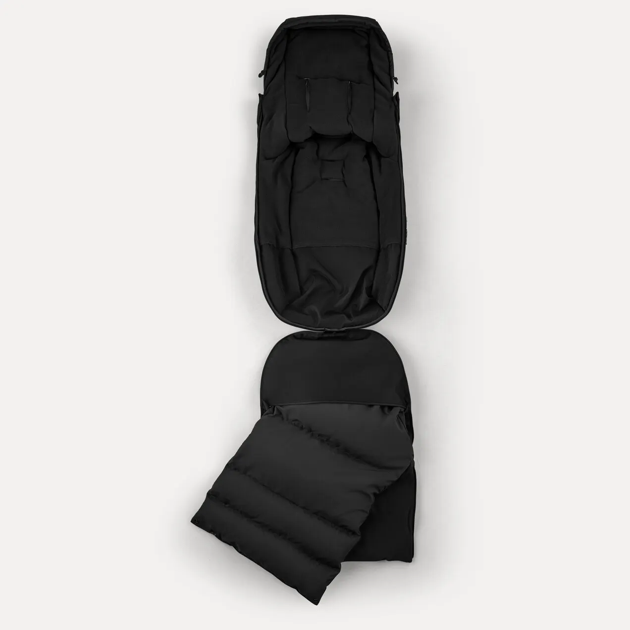 bugaboo-thermolite-performance-footmuff-3.jpg