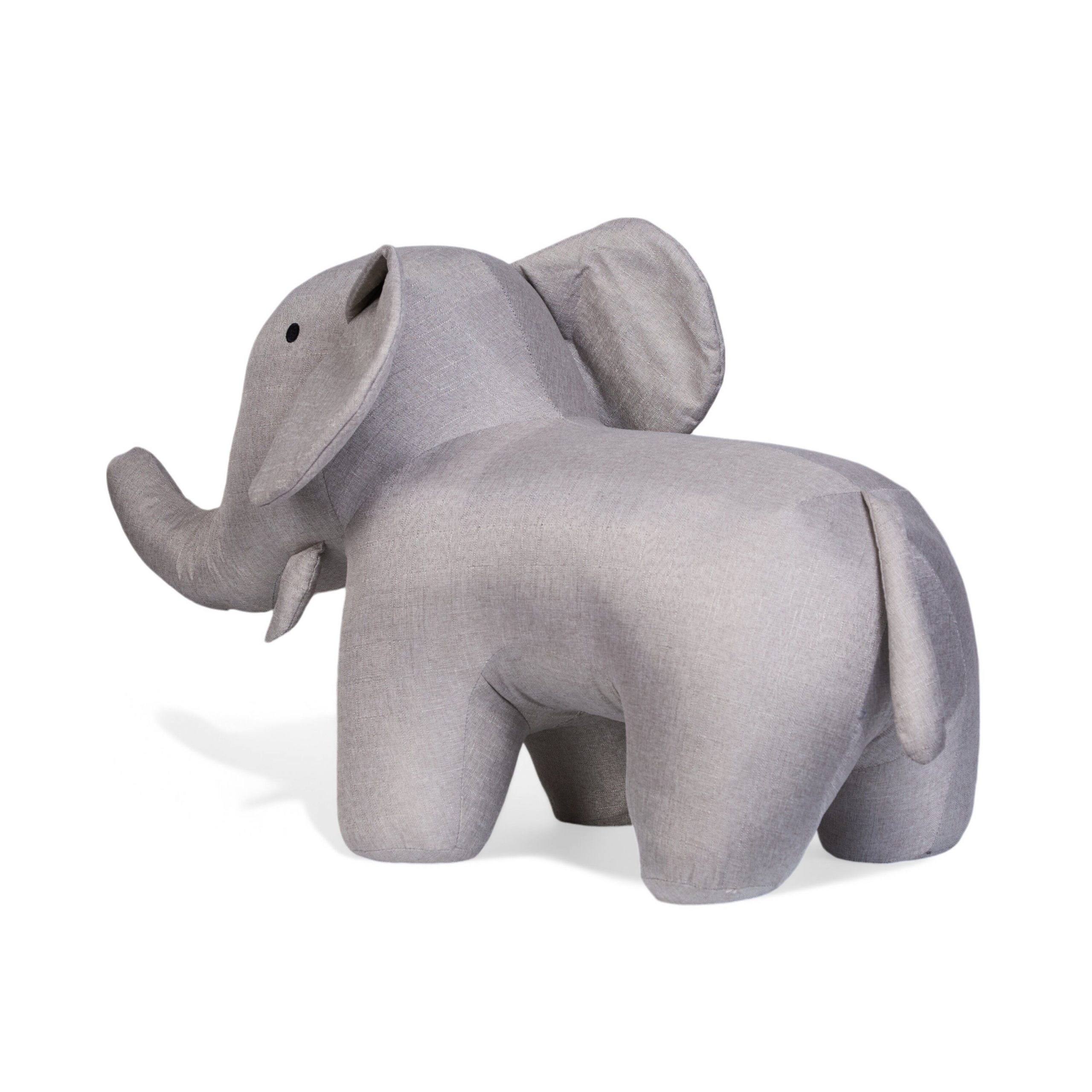 chstelli_product_3-4_2_1745516369.png