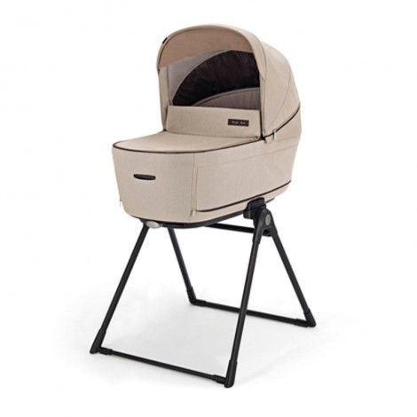 duo-aptica-2025-inglesina