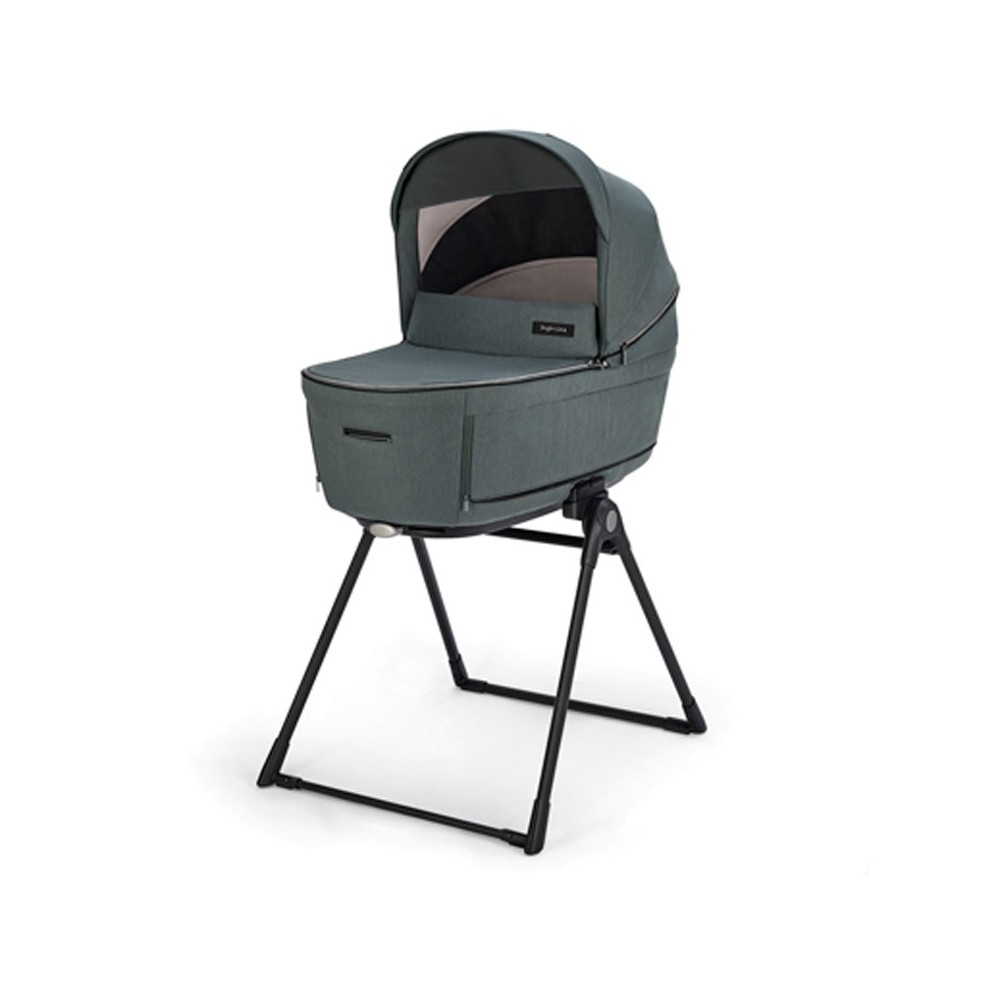 duo-aptica-2025-inglesina