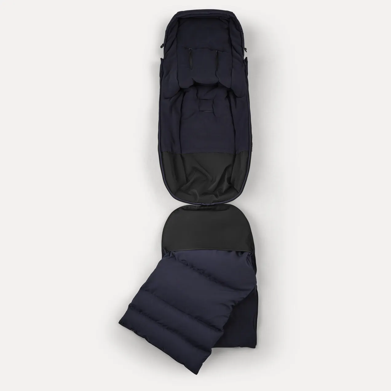bugaboo-thermolite-performance-footmuff-2.jpg