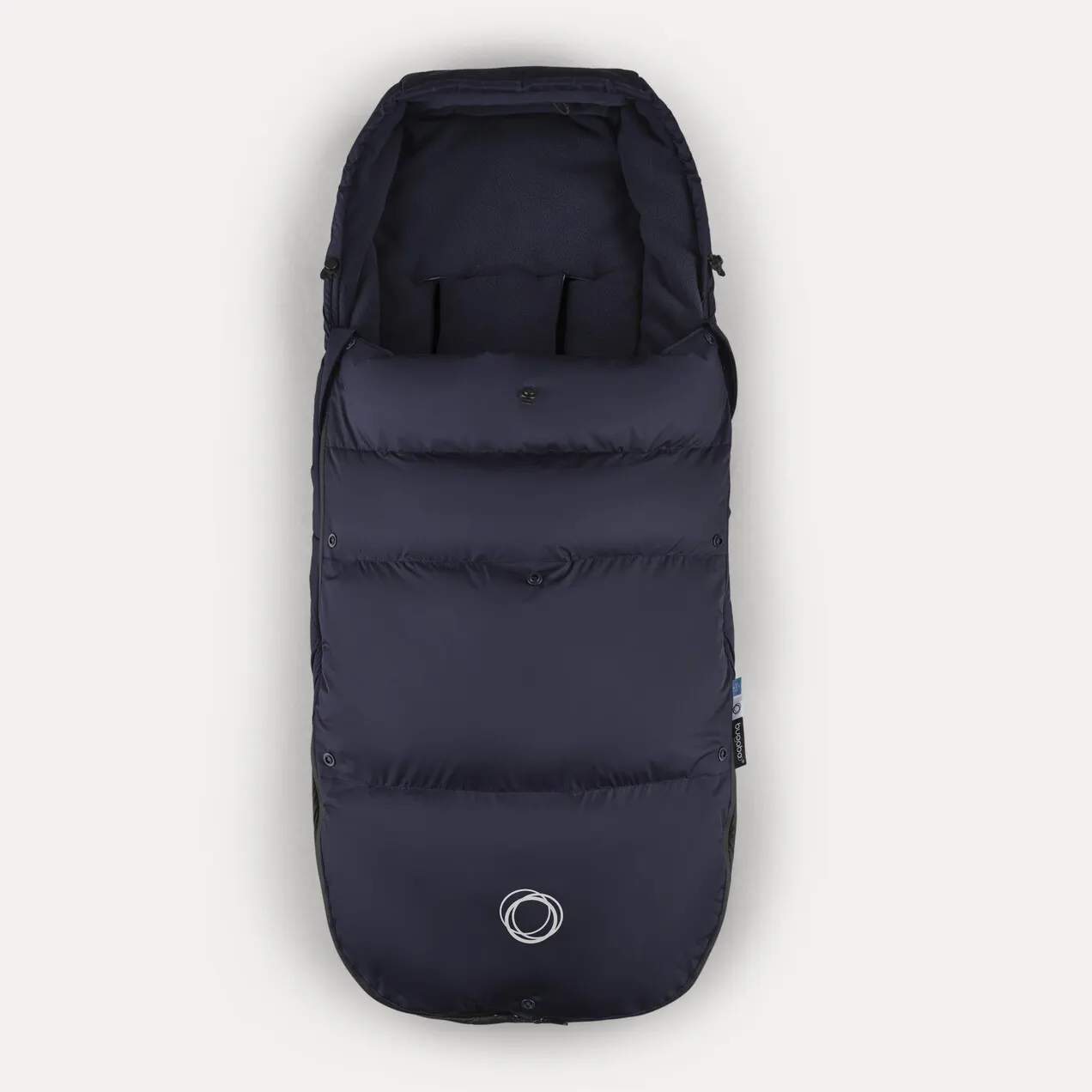 bugaboo-thermolite-performance-footmuff-3.jpg