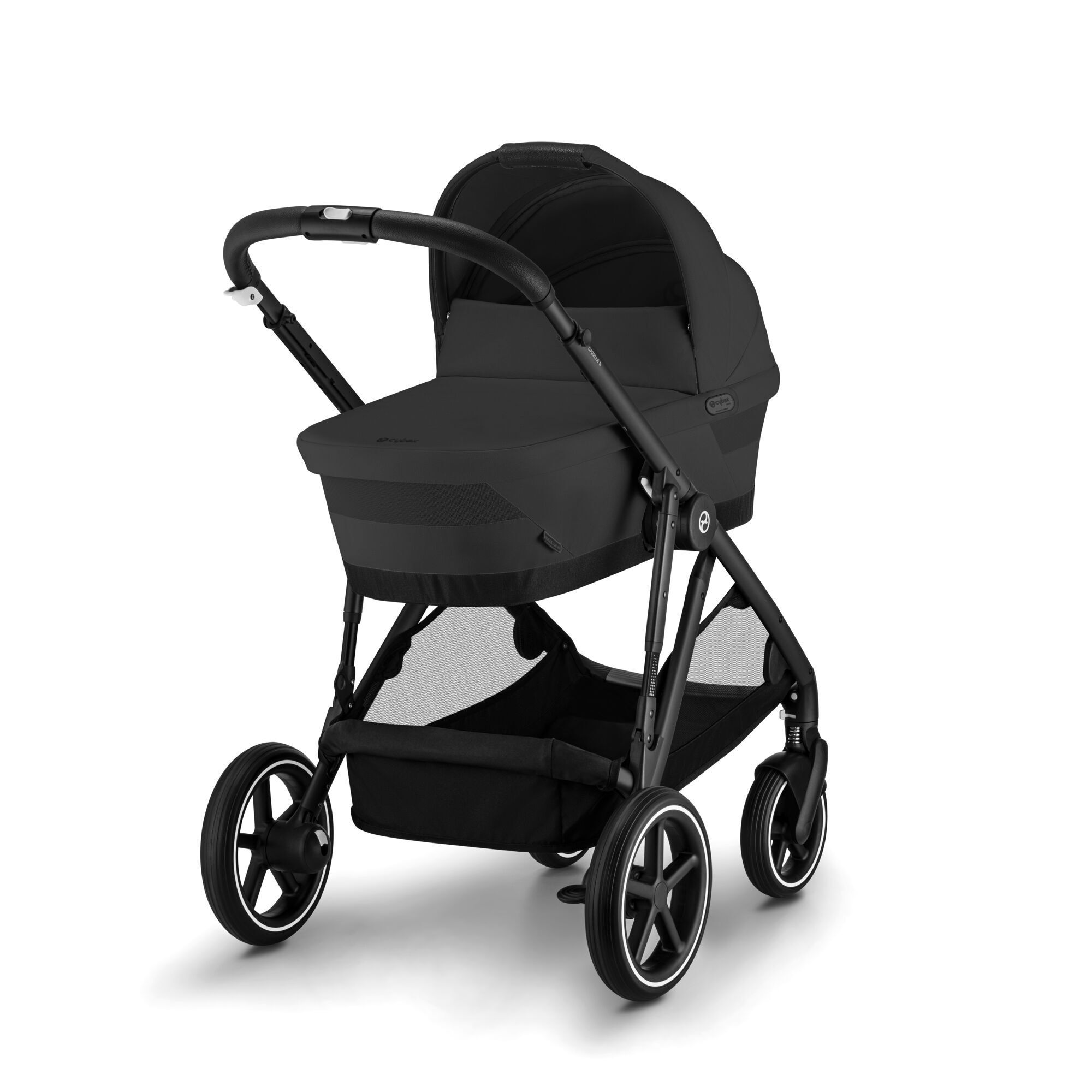capazo-gazelle-moon-black-cybex-3