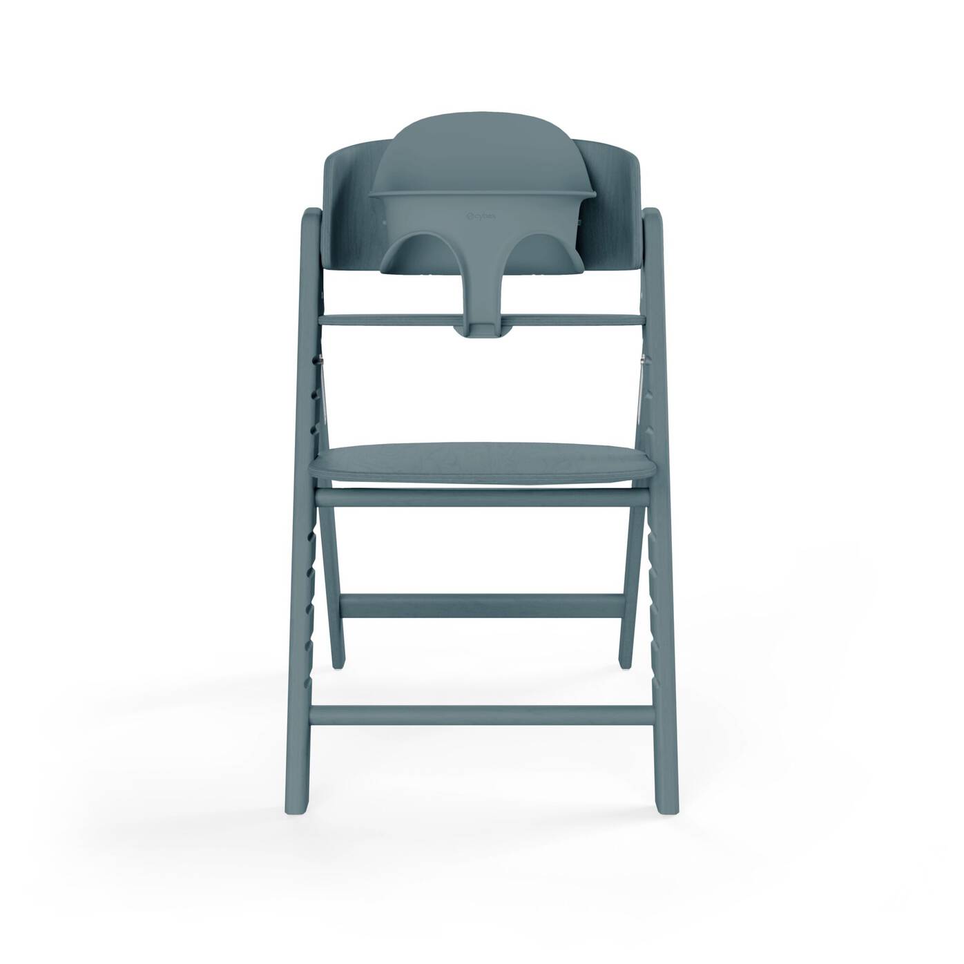 cyb_24_int_y000_click-fold_babyset_sobl_18db0efb632ffb70