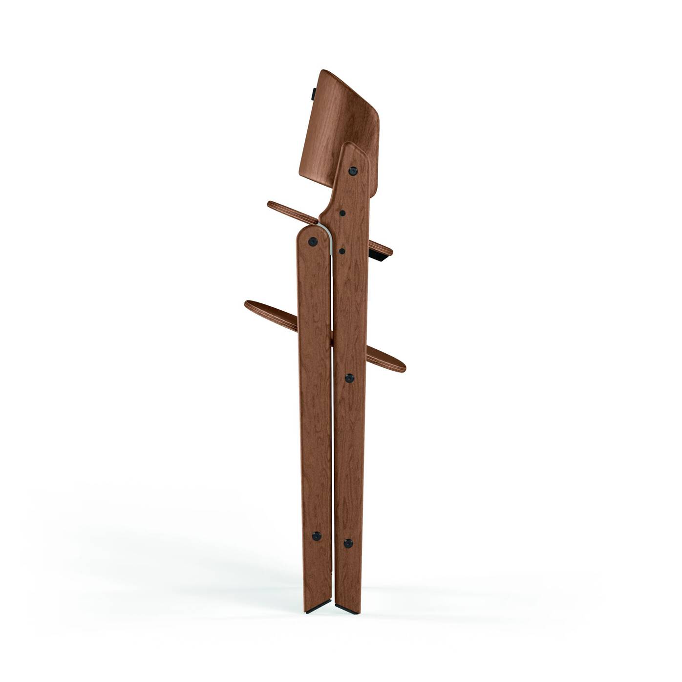 cyb_24_int_y270_click-fold_alnd_fold_1989de82d84ef570